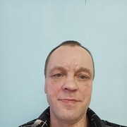 ,   , 53