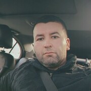 ���������� ���������, ���� ������� Honor, 32 ����, ������������ ��� ������, ����� � ���������