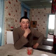  ,   , 42 ,   ,   