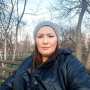  ,   ANUL, 38 ,   c 