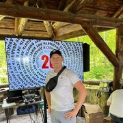  ,   , 37 ,   ,   , c 
