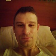  ,  , 39