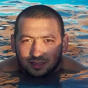  ,   , 33 ,   
