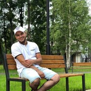  ,  Igor, 31