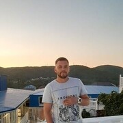 ���������� ���������, ���� ������� ������, 36 ���, ������������ ��� ������, ����� � ���������