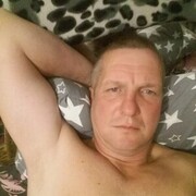  ,   , 50 ,     , c 