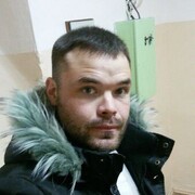  -,   , 37 ,   ,   , c , 