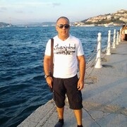 ���������� �������, ���� ������� Rustam, 52 ����, ������������ ��� ������