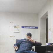 ���������� ���������, ���� ������� �����, 53 ����, ������������ ��� ������, ����� � ���������