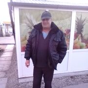  ,   , 64 ,   ,   