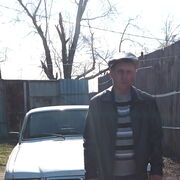 ���������� ������ �����, ���� ������� ����, 56 ���, ������������ ��� ����� � ���������, c�������� ���������