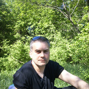  ,   , 53 ,   