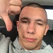  ,   , 21 ,   ,   , c 
