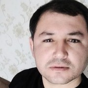  ,   Mura, 44 ,   ,   , c 