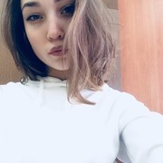 ���������� ������, ���� ������� ����, 24 ����, ������������ ��� ������, ����� � ���������, c�������� ���������