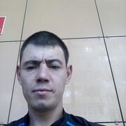  ,   , 40 ,   c 