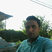  ,   Said, 38 ,   ,   , c , 
