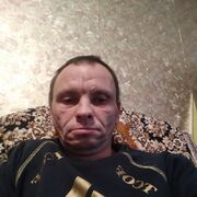  ,   , 41 ,     , c 