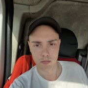  -,   , 28 ,   c 