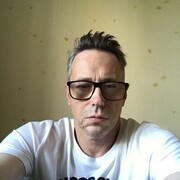  -,   , 56 ,   ,   