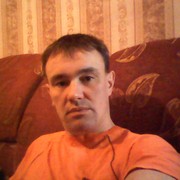 ,   , 44 ,  