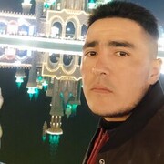  ,   , 32 ,     