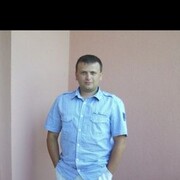 ���������� ������, ���� ������� Artem, 36 ���, ������������ ��� ������, ����� � ���������
