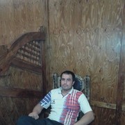  ,   Raxmat, 38 ,   ,   , c 