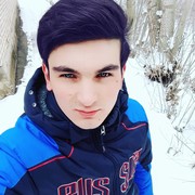 ���������� �������, ���� ������� Daler, 32 ����, ������������ ��� ������, ����� � ���������, c�������� ���������