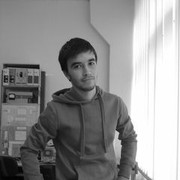  ,   Rustam, 34 ,   ,   , c 