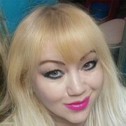 ���������� ����, ���� ������� ������, 62 ����, ������������ ��� c�������� ���������