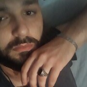  ,   Revan, 31 ,   ,   , c 
