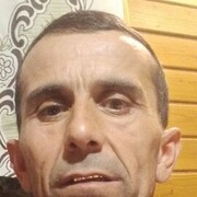  ,   , 47 ,   ,   