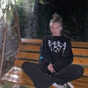 ���������� ������, ���� ������� ����, 24 ����, ������������ ��� ����� � ���������, c�������� ���������