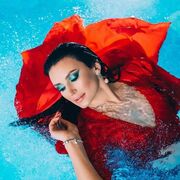 ���������� ������, ���� ������� ������, 37 ���, ������������ ��� ������, ����� � ���������, c�������� ���������, ���������