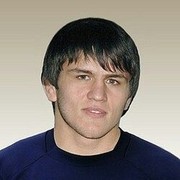 ���������� ������-��-����, ���� ������� ��������, 40 ���, ������������ ��� ����� � ���������, c�������� ���������