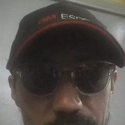 ���������� ������������, ���� ������� ����, 52 ����, ������������ ��� ������, ����� � ���������, c�������� ���������