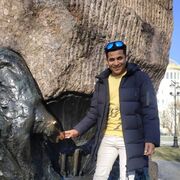 ���������� �����-���������, ���� ������� �����, 37 ���, ������������ ��� ������, ����� � ���������