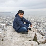  ,   Jahongir, 29 ,   ,   , c 