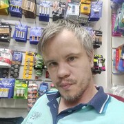  ,   Kirill, 37 ,   ,   , c , 
