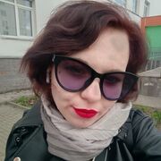  ,   , 29 ,   ,   , 