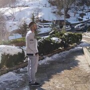 ,  Su, 30