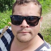  ,   , 31 ,   ,   , c 