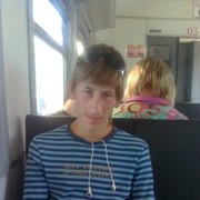 ���������� �����, ���� ������� ������, 30 ���, ������������ ��� ������, ����� � ���������, c�������� ���������