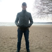  ,   Ruslan, 39 ,   ,   , c 
