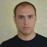 ���������� ������, ������� ����, 36