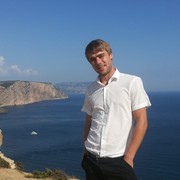  ,   Nick, 36 ,   , 