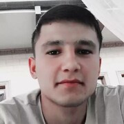 ���������� ��������, ���� ������� �����, 27 ���, ������������ ��� ������, ����� � ���������