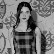 ���������� ������, ���� ������� ����, 20 ���, ������������ ��� ������, ����� � ���������, c�������� ���������