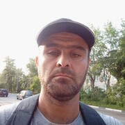  ,  , 38